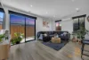 20 Chromite Circuit, Weir Views, Vic 3338-Image