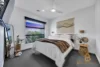 20 Chromite Circuit, Weir Views, Vic 3338-Image