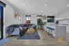 20 Chromite Circuit, Weir Views, Vic 3338-Image