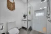 20 Chromite Circuit, Weir Views, Vic 3338-Image