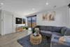 20 Chromite Circuit, Weir Views, Vic 3338-Image