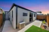 20 Chromite Circuit, Weir Views, Vic 3338-Image