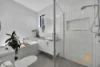 20 Chromite Circuit, Weir Views, Vic 3338-Image