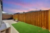 20 Chromite Circuit, Weir Views, Vic 3338-Image
