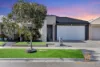 20 Chromite Circuit, Weir Views, Vic 3338-Image