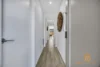20 Chromite Circuit, Weir Views, Vic 3338-Image