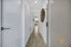 20 Chromite Circuit, Weir Views, Vic 3338-Image