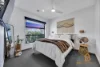20 Chromite Circuit, Weir Views, Vic 3338-Image