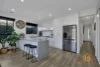 20 Chromite Circuit, Weir Views, Vic 3338-Image