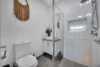 20 Chromite Circuit, Weir Views, Vic 3338-Image