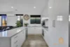 20 Chromite Circuit, Weir Views, Vic 3338-Image