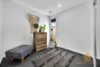20 Chromite Circuit, Weir Views, Vic 3338-Image