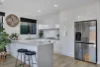 20 Chromite Circuit, Weir Views, Vic 3338-Image