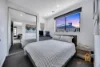 20 Chromite Circuit, Weir Views, Vic 3338-Image