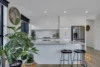 20 Chromite Circuit, Weir Views, Vic 3338-Image