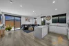 20 Chromite Circuit, Weir Views, Vic 3338-Image