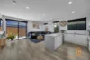 20 Chromite Circuit, Weir Views, Vic 3338-Image