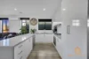 20 Chromite Circuit, Weir Views, Vic 3338-Image