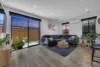 20 Chromite Circuit, Weir Views, Vic 3338-Image