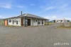 20 Church Road, Gretna, Tas 7140