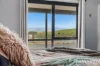 20 Church Road, Gretna, Tas 7140-Image