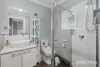 20 Church Road, Gretna, Tas 7140-Image