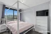 20 Church Road, Gretna, Tas 7140-Image