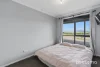20 Church Road, Gretna, Tas 7140-Image