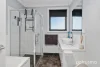 20 Church Road, Gretna, Tas 7140-Image