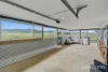 20 Church Road, Gretna, Tas 7140-Image