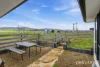20 Church Road, Gretna, Tas 7140-Image