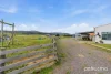 20 Church Road, Gretna, Tas 7140-Image