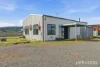 20 Church Road, Gretna, Tas 7140-Image