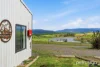20 Church Road, Gretna, Tas 7140-Image