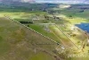 20 Church Road, Gretna, Tas 7140-Image