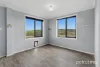 20 Church Road, Gretna, Tas 7140-Image
