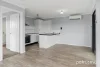 20 Church Road, Gretna, Tas 7140-Image