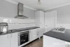 20 Church Road, Gretna, Tas 7140-Image