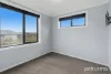 20 Church Road, Gretna, Tas 7140-Image