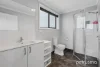 20 Church Road, Gretna, Tas 7140-Image