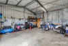 20 Church Road, Gretna, Tas 7140-Image