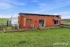 20 Church Road, Gretna, Tas 7140-Image