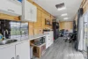 20 Church Road, Gretna, Tas 7140-Image