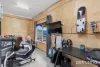 20 Church Road, Gretna, Tas 7140-Image