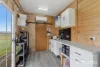 20 Church Road, Gretna, Tas 7140-Image