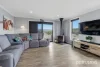 20 Church Road, Gretna, Tas 7140-Image