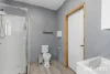 20 Church Road, Gretna, Tas 7140-Image