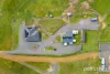 20 Church Road, Gretna, Tas 7140-Image