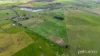 20 Church Road, Gretna, Tas 7140-Image