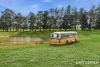 20 Church Road, Gretna, Tas 7140-Image